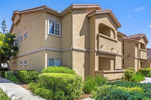 1313-41410 Juniper St, Murrieta, CA, 92562 | Card Image