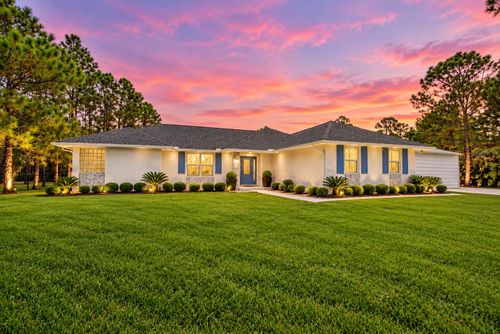 17107 84th Ct N, Loxahatchee, FL, 33470-1705 | Card Image