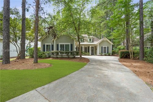 114 Alder Ln, Hardeeville, SC, 29927-4560 | Card Image