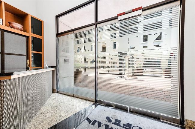 UNIT-321 - 705 Main St, Condo with 1 bedrooms, 1 bathrooms and 1 parking in Houston TX | Image 25