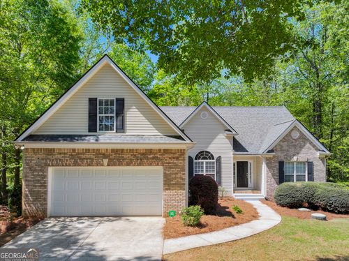 1238 Overland Park Dr, Braselton, GA, 30517-1405 | Card Image