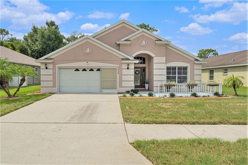 13449 Meadow Golf Ave, HUDSON, FL, 34669-2959 | Card Image