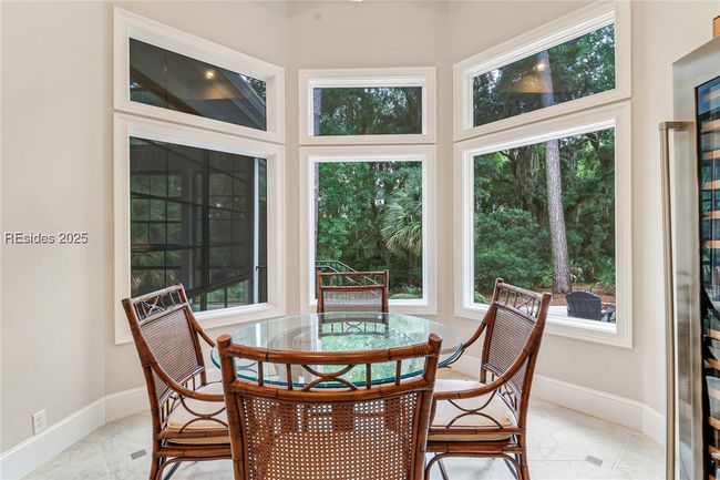 21 Hunting Ct, House other with 3 bedrooms, 3 bathrooms and null parking in Bluffton SC | Image 15