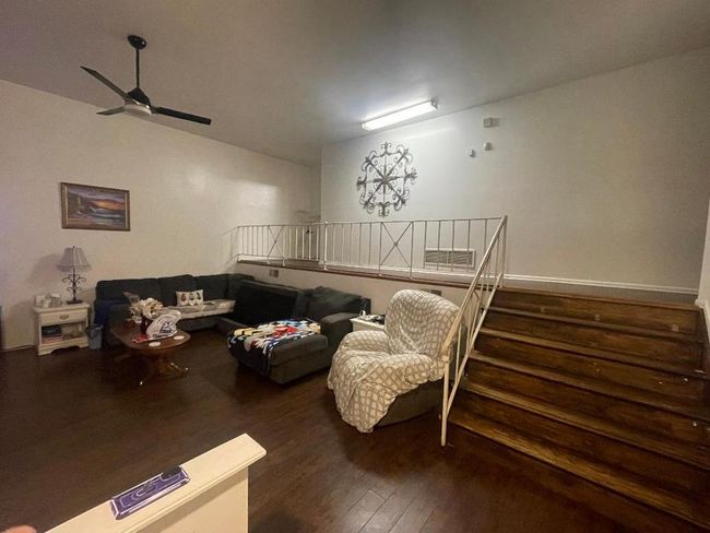 1344 Lake Valley Rd, House other with 3 bedrooms, 3 bathrooms and 3 parking in Macon GA | Image 11