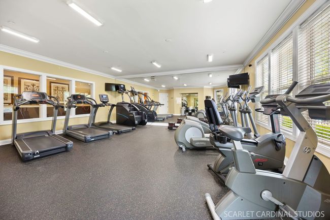 854 Preston Ln, House other with 4 bedrooms, 3 bathrooms and 2 parking in Oswego IL | Image 61