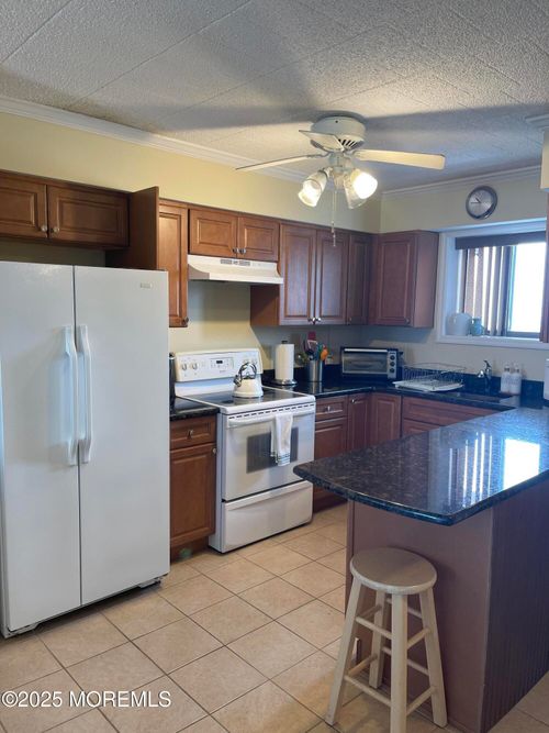 b-16-51 Hiering Ave, Seaside Heights, NJ, 08751-1937 | Card Image