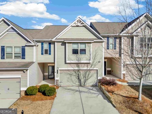 3378 Castleberry Village Cir, Cumming, GA, 30040-2355 | Card Image