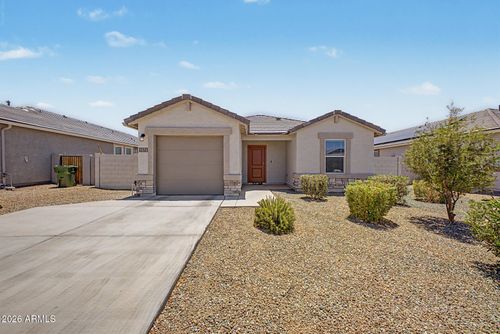 1573 E Squire Dr, Casa Grande, AZ, 85122-0009 | Card Image