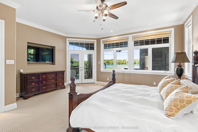 7429 Carter Rd, House other with 4 bedrooms, 4 bathrooms and 12 parking in Kars ON | Image 18