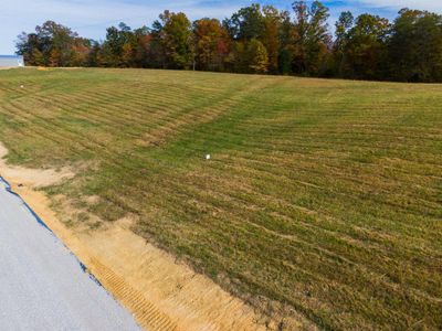 Lot 32 Spring Branch Hollow Road, Home with 0 bedrooms, 0 bathrooms and null parking in Nancy KY | Image 2