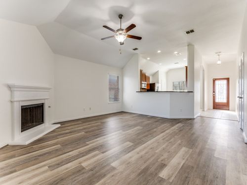 3509 Durango Root Ct, Fort Worth, TX, 76244-1157 | Card Image