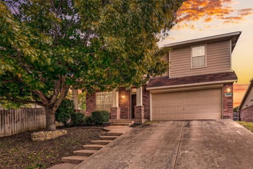 14109 Fontana Rd, Roanoke, TX, 76262-4599 | Card Image