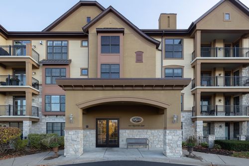 apt-200-1320 Riverside Ln, Mendota Heights, MN, 55118-1754 | Card Image