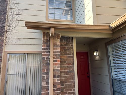 187-11311 Audelia Rd, Dallas, TX, 75243-7333 | Card Image