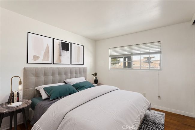 8701 Ouida Dr, House other with 3 bedrooms, 2 bathrooms and 2 parking in Riverside CA | Image 6