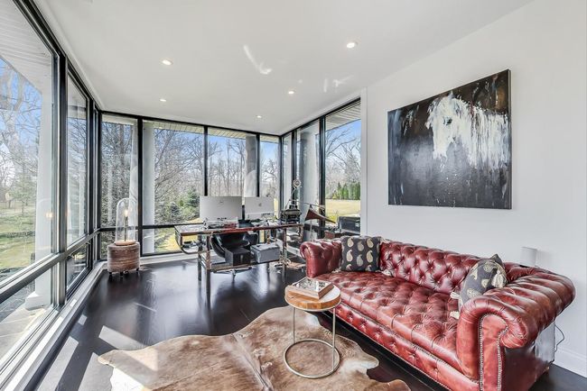 33 Sheridan Rd, House other with 5 bedrooms, 6 bathrooms and 4 parking in Highland Park IL | Image 7