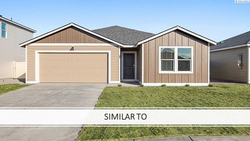 11225 Dunsmuir, Pasco, WA, 99301 | Card Image