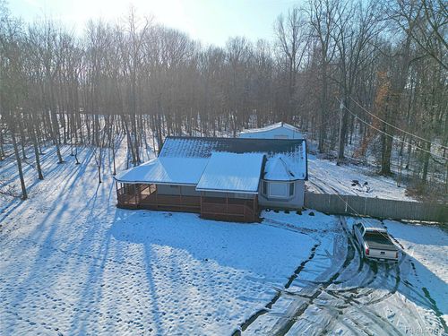 42211 Judd Rd, Sumpter Twp, MI, 48111-9122 | Card Image