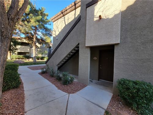 unit-1007-9000 Las Vegas Blvd S, Las Vegas, NV, 89123-3368 | Card Image