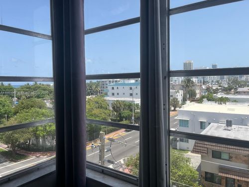 apt-5b-8000 Harding Ave, Miami Beach, FL, 33141-1685 | Card Image