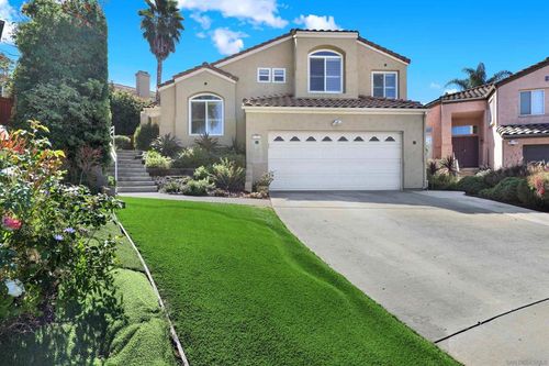1361 Gilmore Place, Escondido, CA, 92026 | Card Image