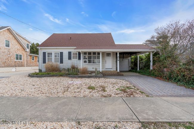 53 C St, House other with 4 bedrooms, 3 bathrooms and null parking in Seaside Park NJ | Image 38