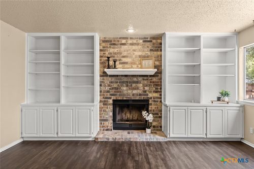5110 Glenoak Dr, Killeen, TX, 76542-4321 | Card Image