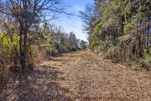 TBD I30 Frontage Rd, Winfield, TX, 75455 | Card Image