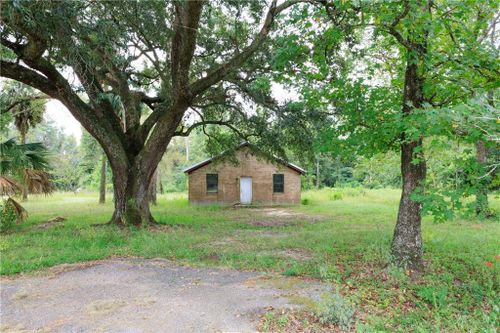 17440 Old Brady Rd, Bay Minette, AL, 36507-7669 | Card Image