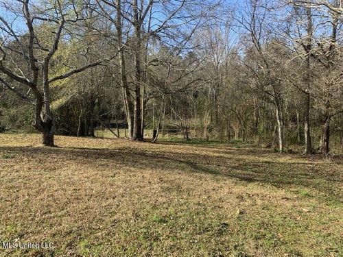 0000 Dry Creek Road, Mendenhall, MS, 39114 | Card Image