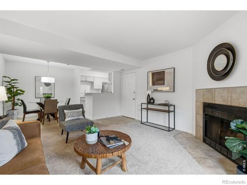 7-4658 White Rock Circle, Boulder, CO, 80301 | Card Image