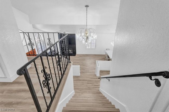2149 Avalon Dr, House other with 4 bedrooms, 3 bathrooms and null parking in Laughlin NV | Image 10
