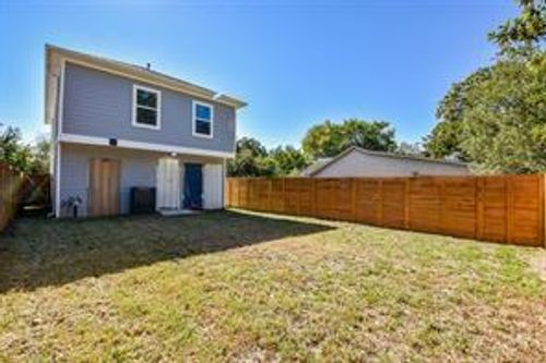 9337 Freeland St, Houston, TX, 77075-1207 | Card Image