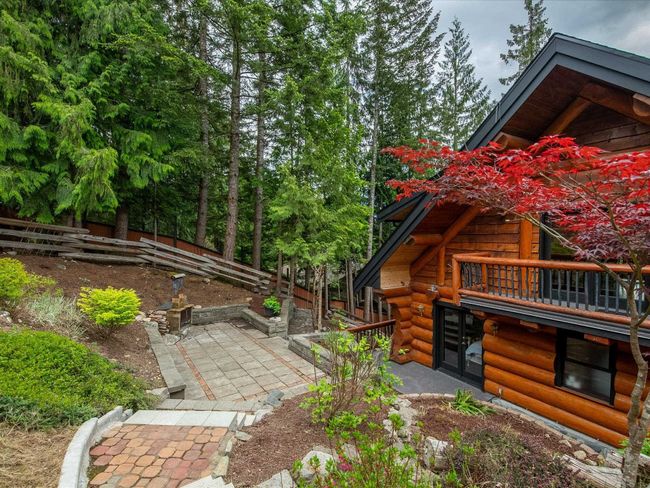 40518 Thunderbird Ridge, House other with 5 bedrooms, 3 bathrooms and 4 parking in Squamish BC | Image 21