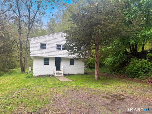 116 Howd Rd, Durham, CT, 06422-2401 | Card Image