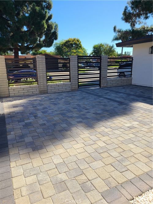 824 S Ponderosa St, Orange, CA, 92866 | Card Image