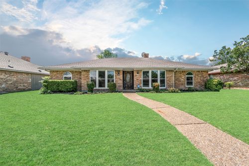 1506 Concord Dr, Richardson, TX, 75081-5326 | Card Image