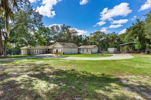 36301 Piney Ridge Blvd, FRUITLAND PARK, FL, 34731-5381 | Card Image
