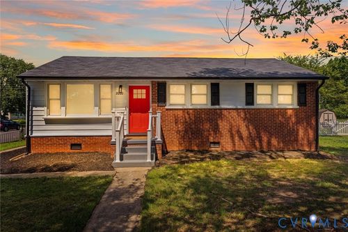 2000 Cleary Rd, Richmond, VA, 23223-2452 | Card Image