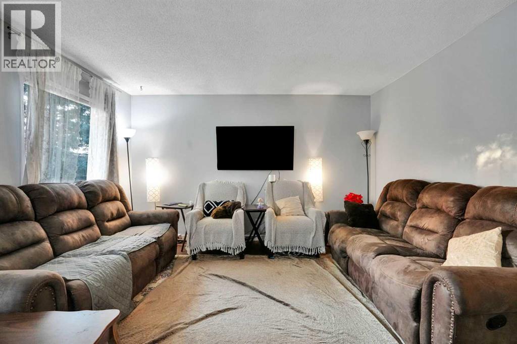 Residential in Calgary 5
