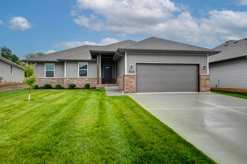 lot-165-824 S Wheaton Hills Dr, Nixa, MO, 65714-4223 | Card Image