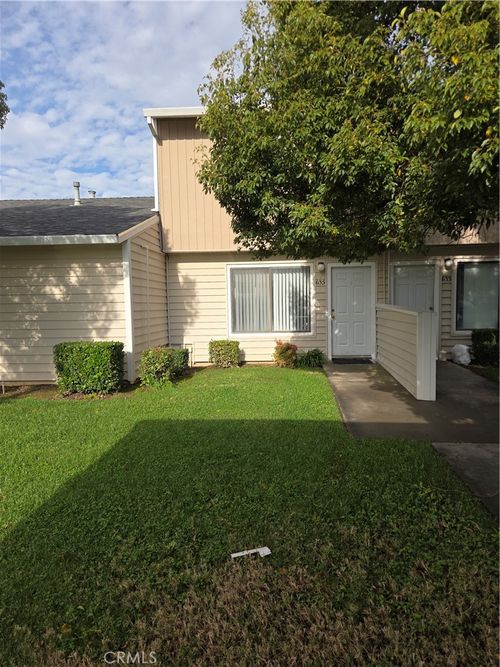 635 North St, Corning, CA, 96021-2265 | Card Image