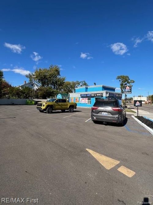 18035 Conant St, Detroit, MI, 48234-1627 | Card Image