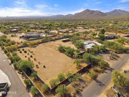 34752 N 49th St, Cave Creek, AZ, 85331 | Card Image