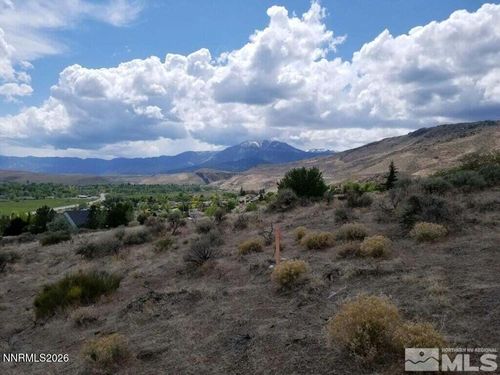 lot-3-20475 Temelec Way, Reno, NV, 89521-9707 | Card Image