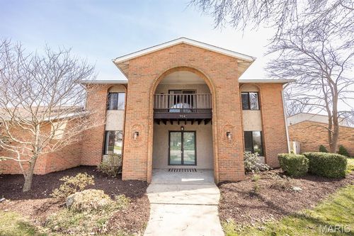 914 Reiss Rd, O Fallon, IL, 62269-1226 | Card Image