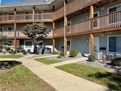 524-6035 Lake Road, Ashtabula, OH, 44004 | Card Image