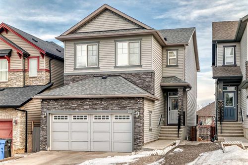 88 Nolanhurst Cres Nw, Calgary, AB, T3R0Z3 | Card Image