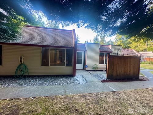 unit-w11-14600 Se 176th St, Renton, WA, 98058-8942 | Card Image