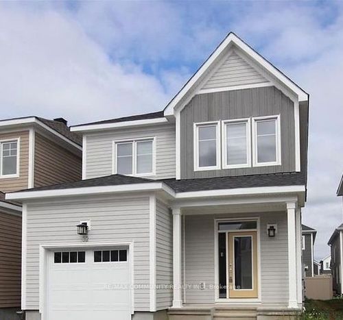 {{alt}} | Card Image